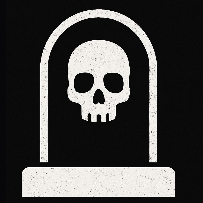 GRAVETALE Studios logo