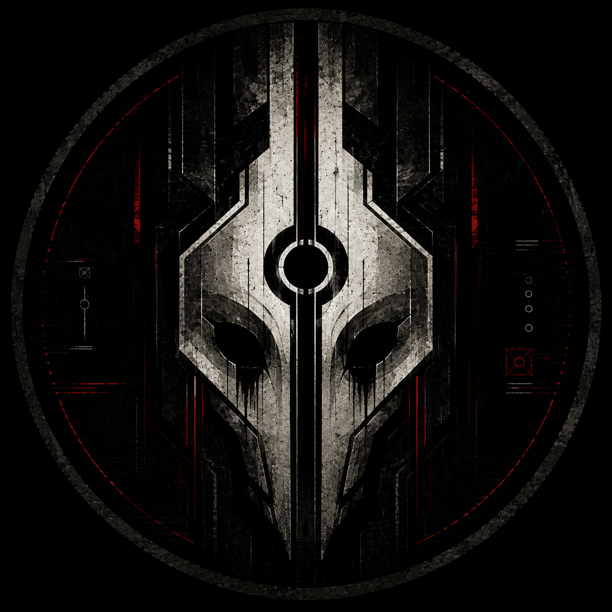 Galefer avatar